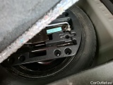  Renault  Captur  Business 0.9 TCe 90CV BVM5 E6 #11