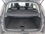  Renault  Captur  Business 0.9 TCe 90CV BVM5 E6 #10