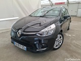  Renault  Clio  IV Grandtour Business 1.5 dCi 90CV BVM5 E6 