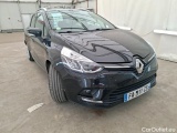  Renault  Clio  IV Grandtour Business 1.5 dCi 90CV BVM5 E6 #4