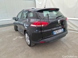  Renault  Clio  IV Grandtour Business 1.5 dCi 90CV BVM5 E6 #2