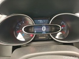  Renault  Clio  IV Grandtour Business 1.5 dCi 90CV BVM5 E6 #6