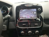  Renault  Clio  IV Grandtour Business 1.5 dCi 90CV BVM5 E6 #7