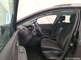  Renault  Clio  IV Grandtour Business 1.5 dCi 90CV BVM5 E6 #8