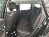  Renault  Clio  IV Grandtour Business 1.5 dCi 90CV BVM5 E6 #9