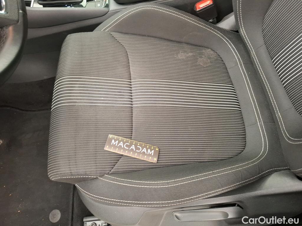 Skoda  Karoq  Business 1.6 TDI 115CV BVA7 E6dT #25