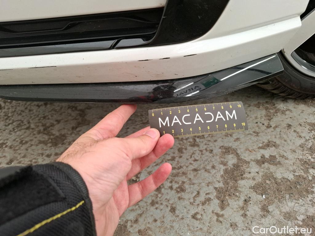  Volkswagen  Golf  VII Break Carat BMT 2.0 TDI 150CV BVM6 E6dT #50