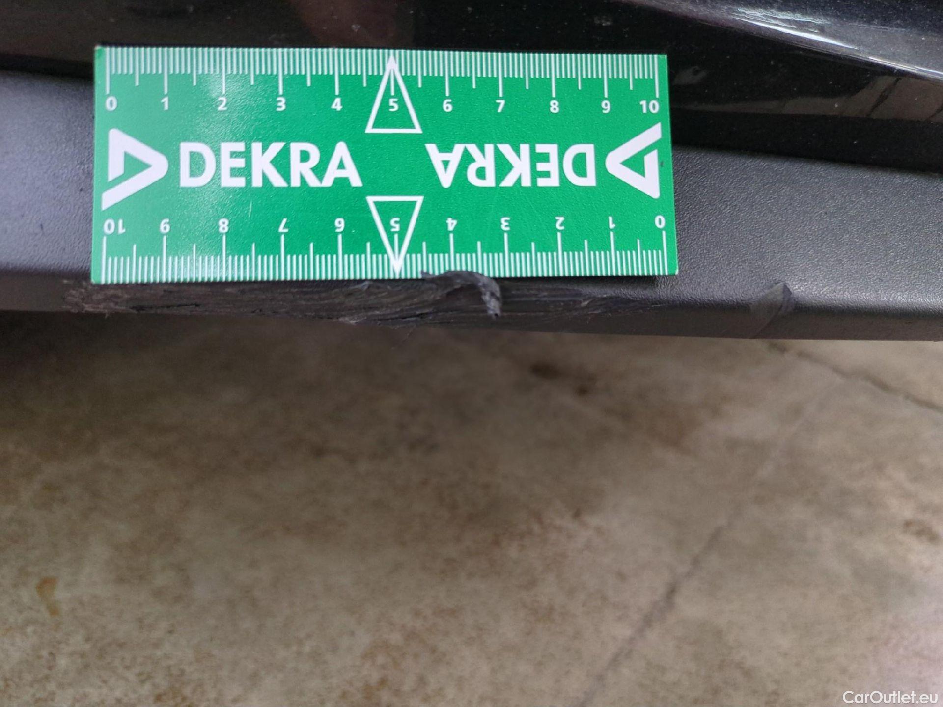  Skoda  Kodiaq  L&K 2.0 TDI 150CV BVA7 E6d #11
