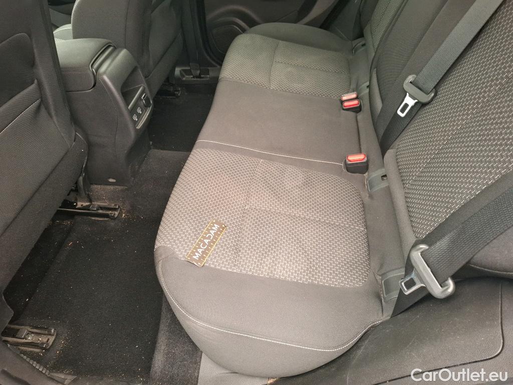  Renault  Kadjar  Business 1.5 dCi 115CV BVA7 E6dT #11