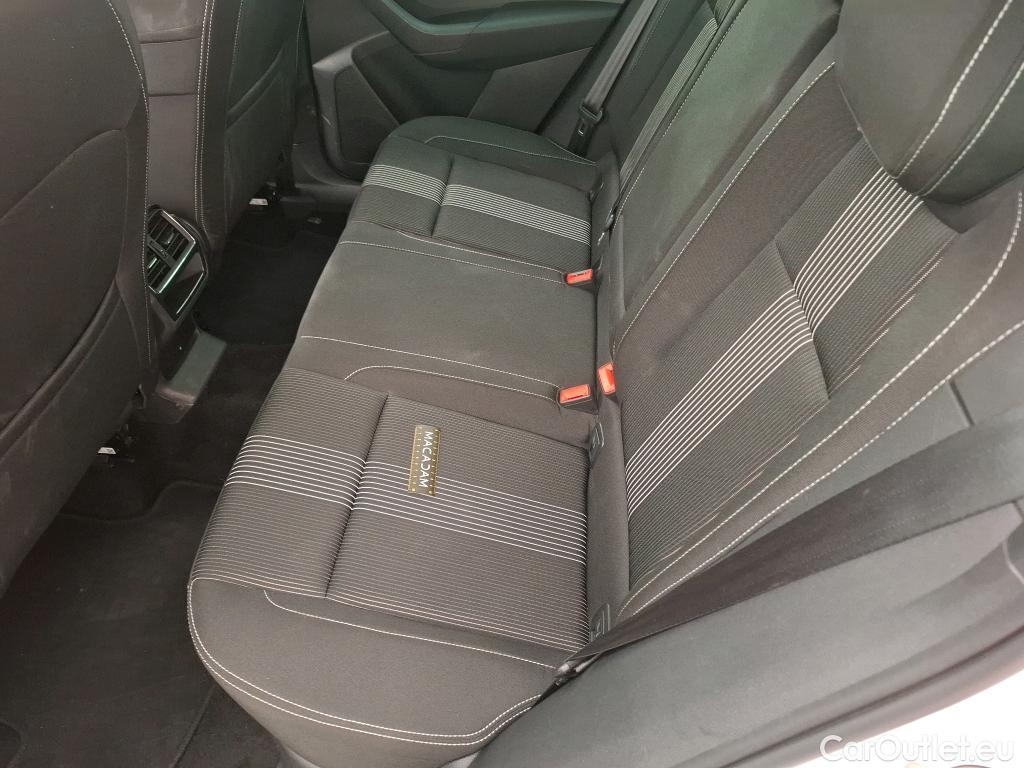  Skoda  Karoq  Business 1.6 TDI 115CV BVA7 E6dT #26