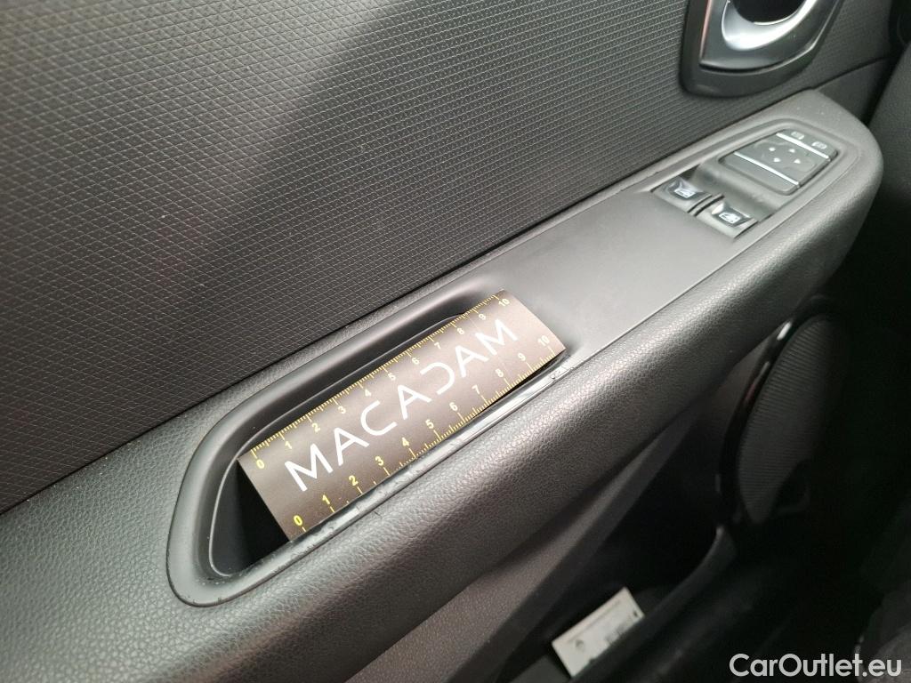  Renault  Clio  IV Grandtour Business 1.5 dCi 90CV BVM5 E6 #13