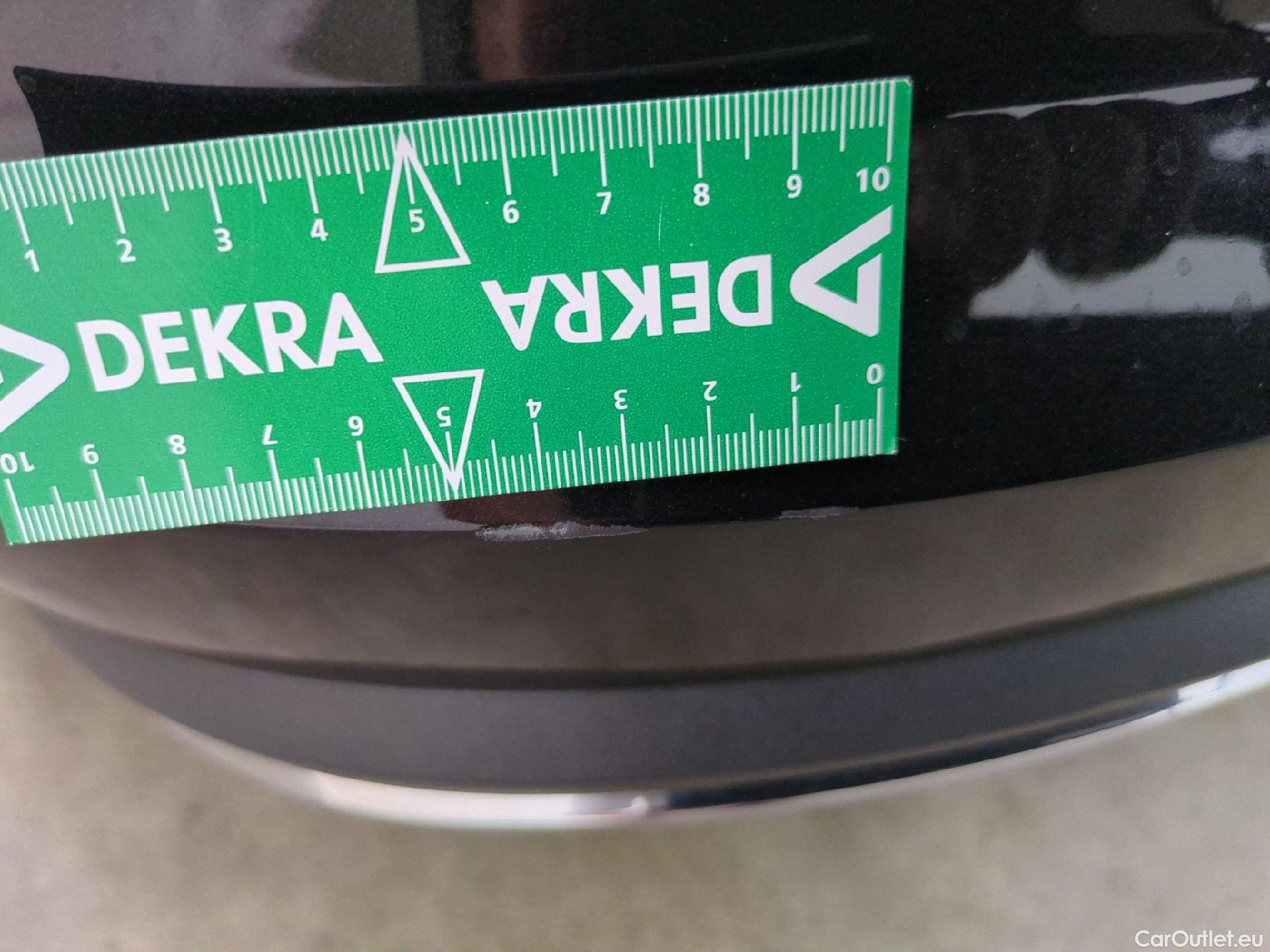  Skoda  Kodiaq  L&K 2.0 TDI 150CV BVA7 E6d #33
