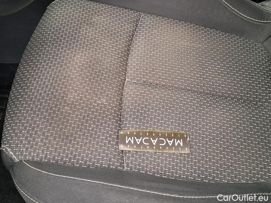  Renault  Kadjar  Business 1.5 dCi 115CV BVA7 E6dT #9