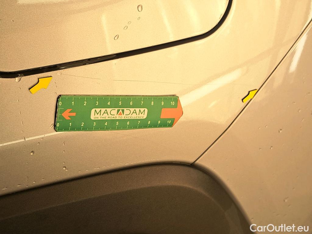  Toyota  RAV4 TOYOTA  Hybride 5p SUV 2WD Dynamic Business #2