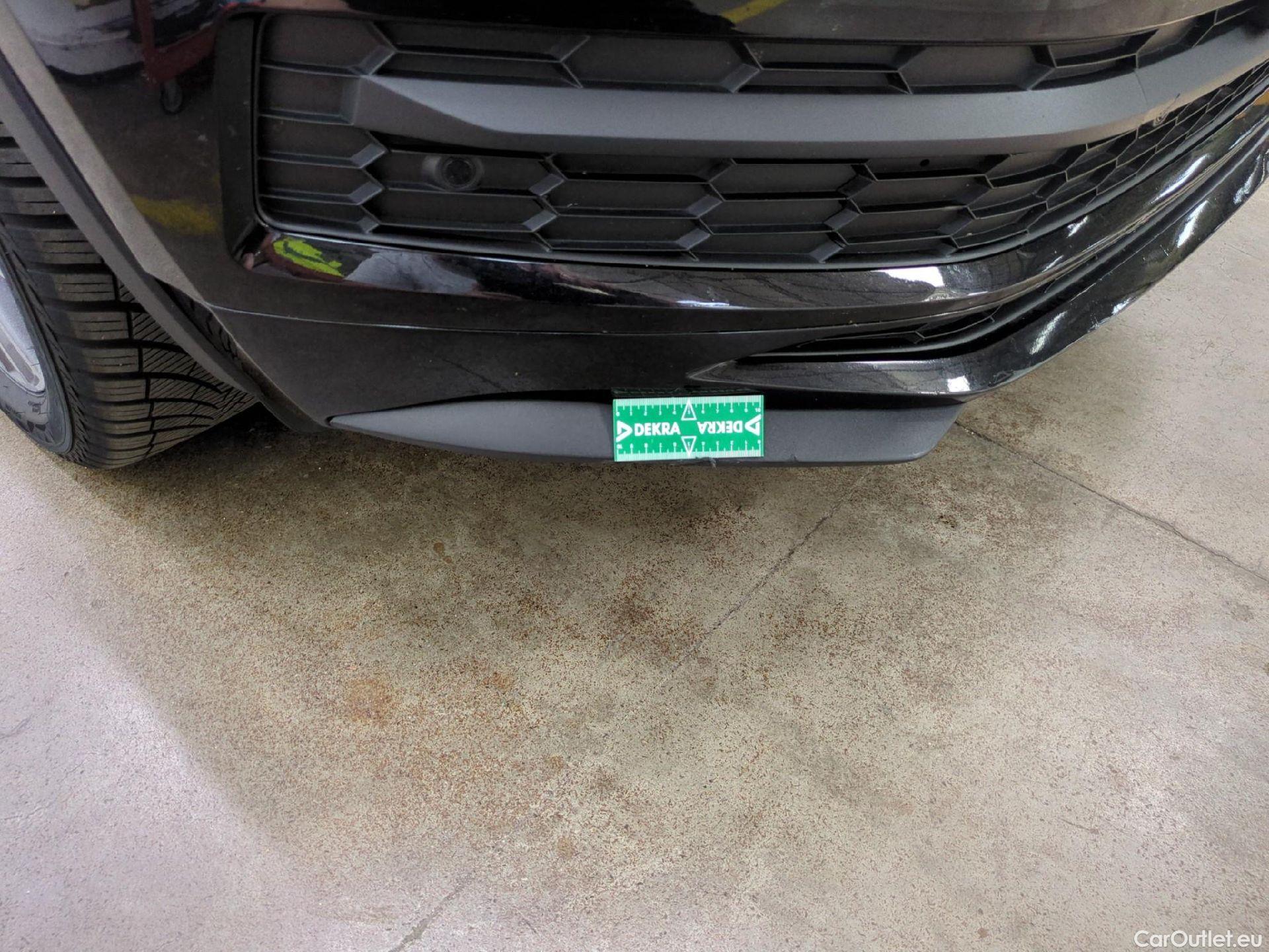  Skoda  Kodiaq  L&K 2.0 TDI 150CV BVA7 E6d #10