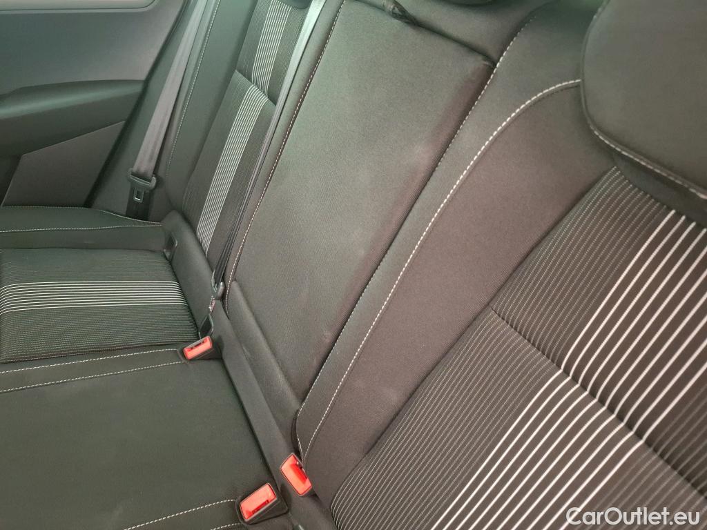  Skoda  Karoq  Business 1.6 TDI 115CV BVA7 E6dT #27
