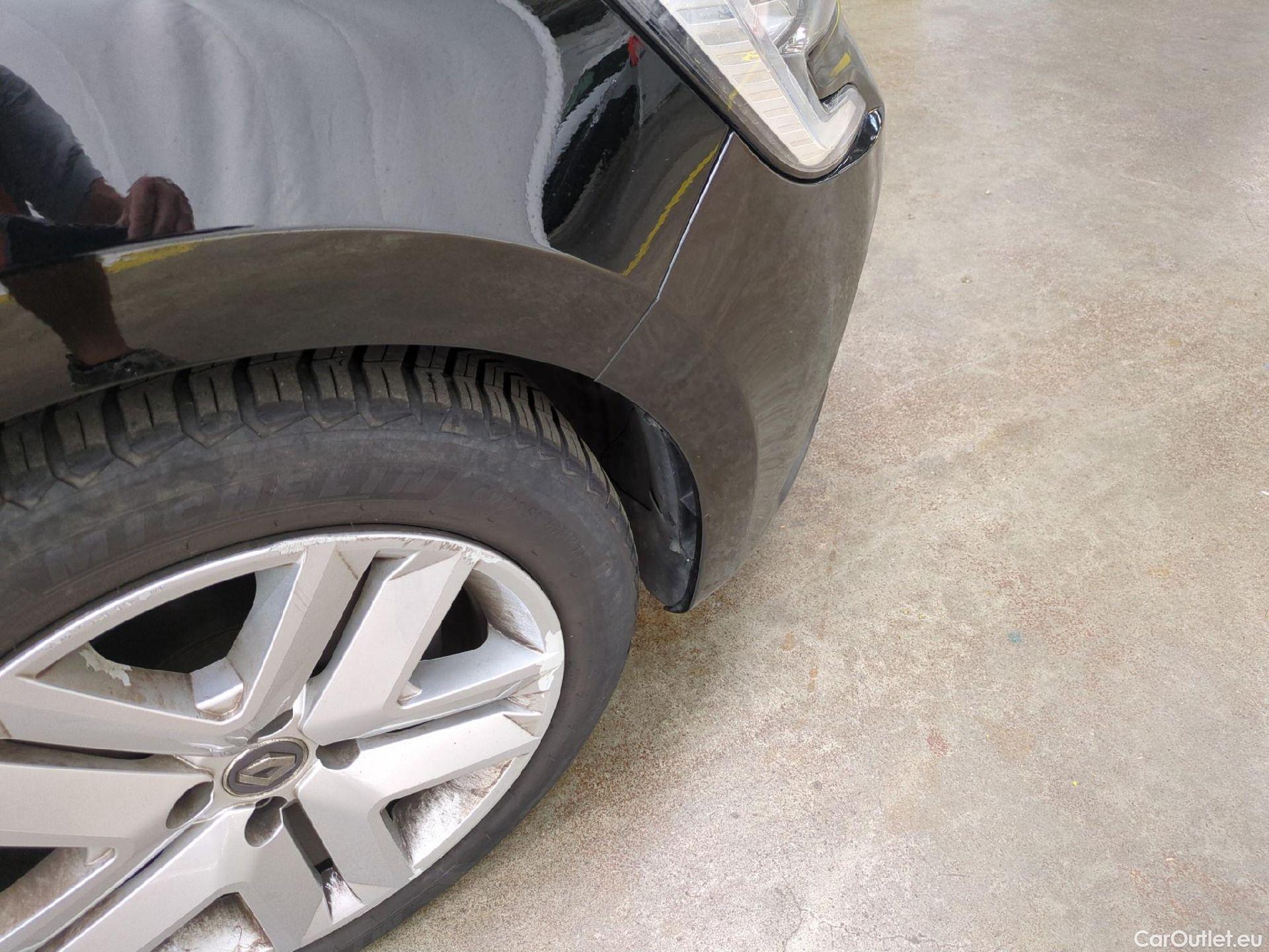  Renault  Clio  V Business 1.5 dCi 85CV BVM6 E6dT #60