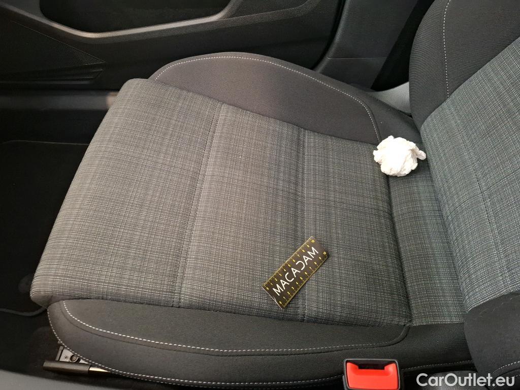  Volkswagen  Passat  Break Business 2.0 TDI 120CV BVA7 E6d #6