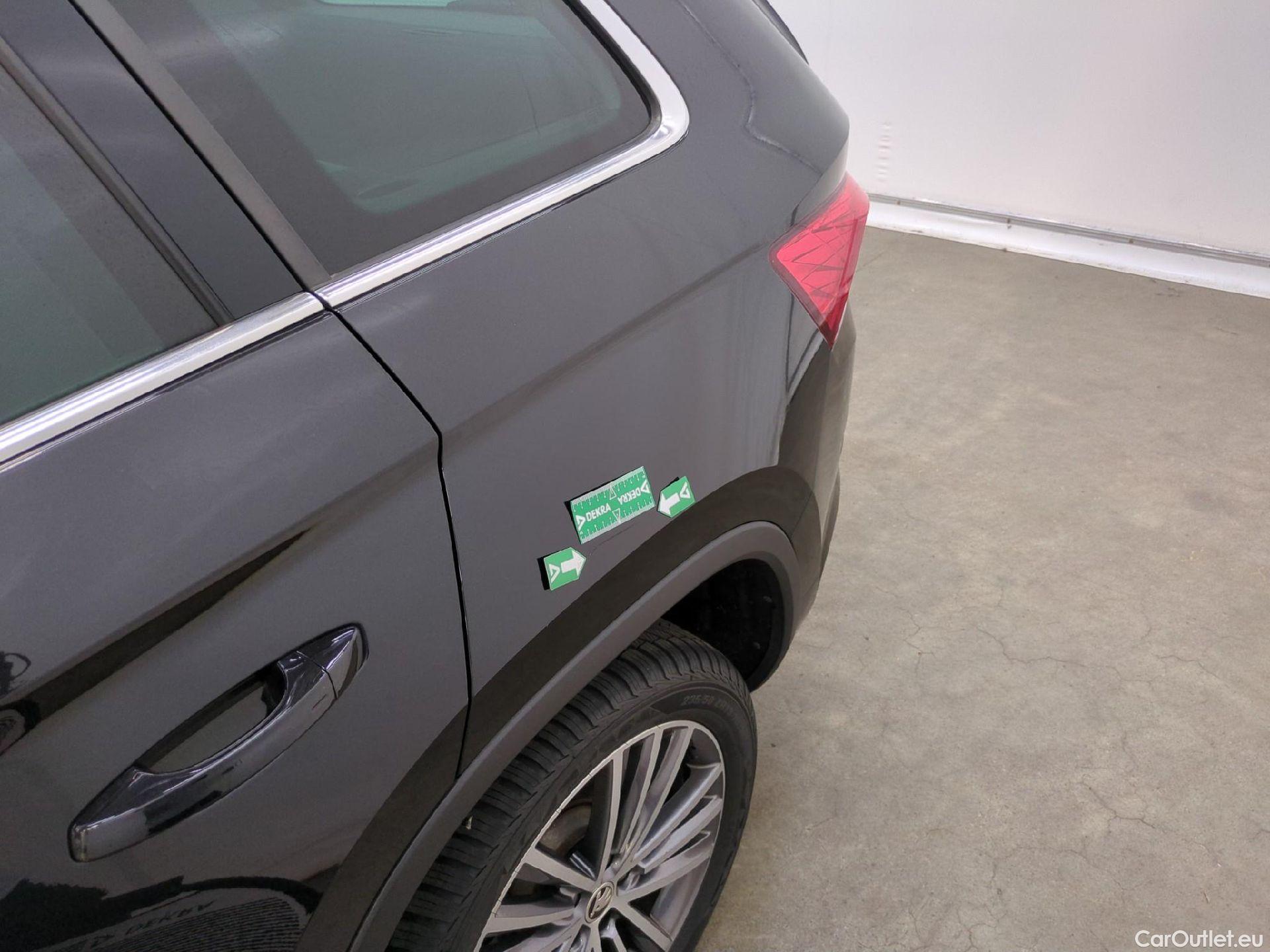  Skoda  Kodiaq  L&K 2.0 TDI 150CV BVA7 E6d #31