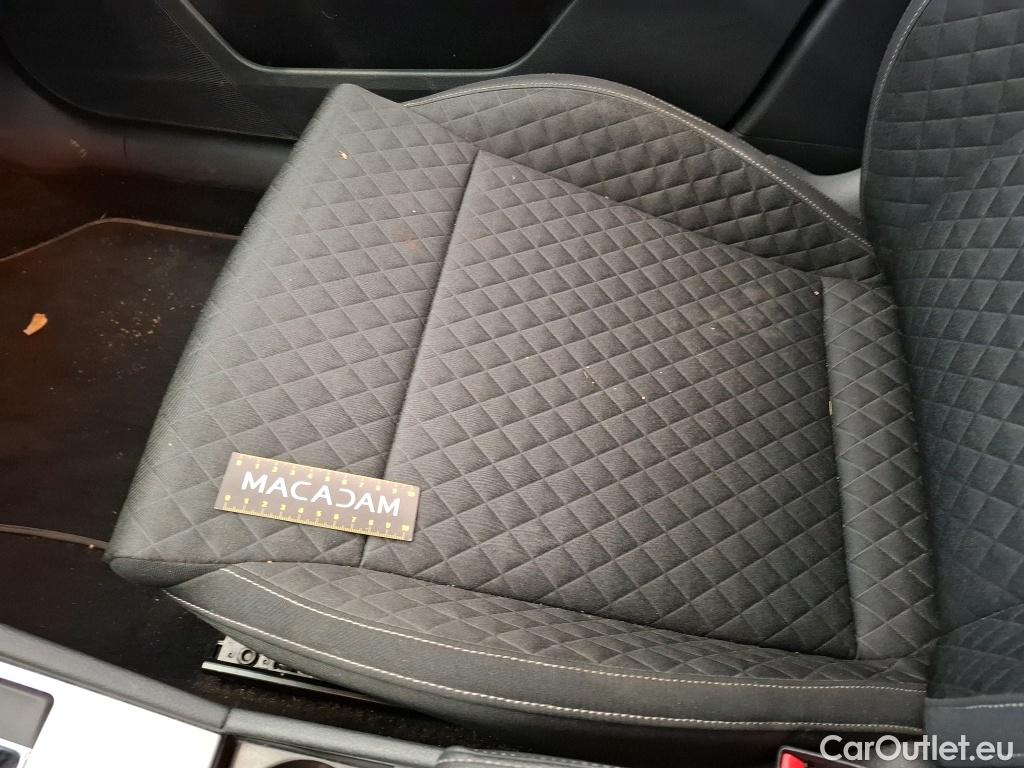  Skoda  Superb  Break Business 2.0 TDI 150CV BVA7 E6d #24