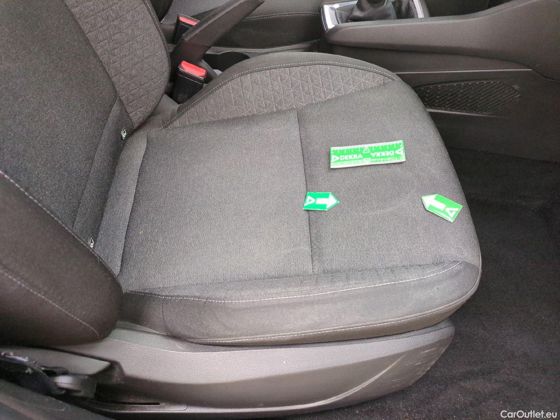  Renault  Clio  V Business 1.5 dCi 85CV BVM6 E6dT #65