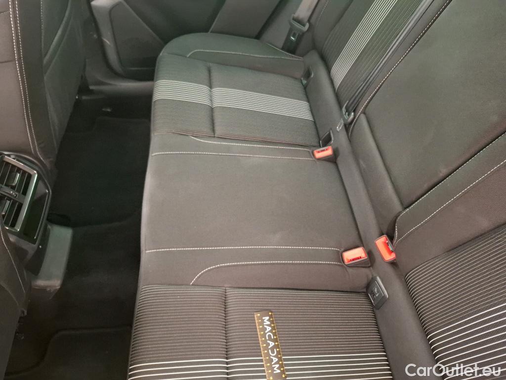  Skoda  Karoq  Business 1.6 TDI 115CV BVA7 E6dT #28