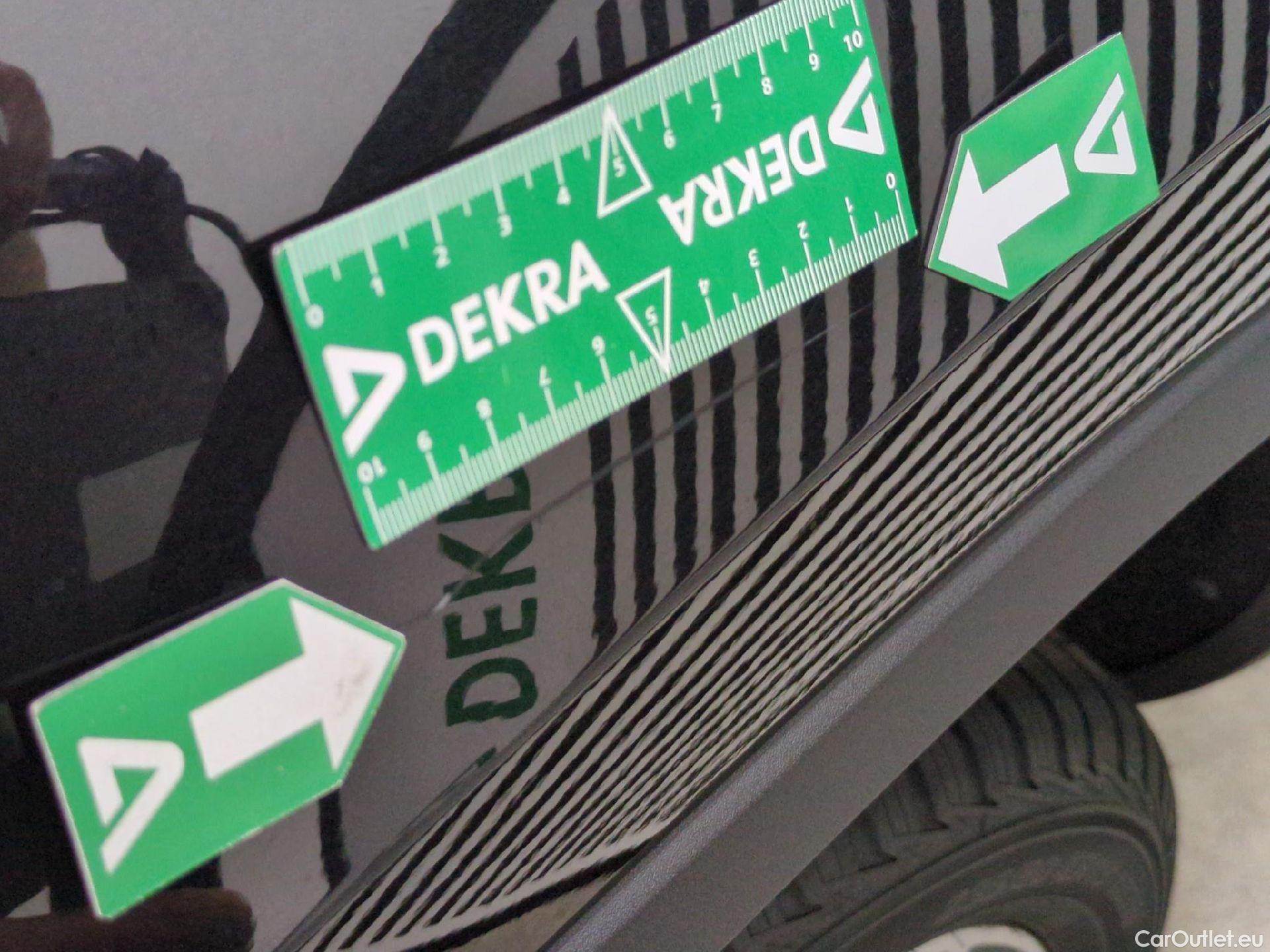  Skoda  Kodiaq  L&K 2.0 TDI 150CV BVA7 E6d #29