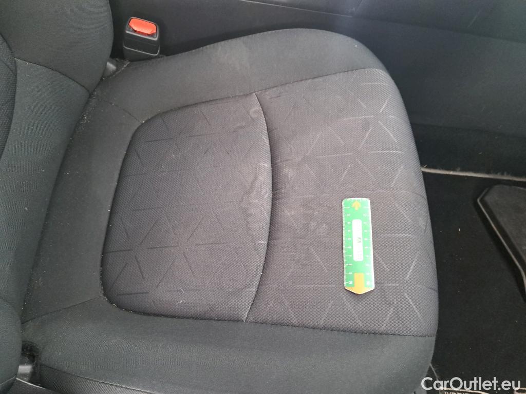  Toyota  RAV4 TOYOTA  Hybride 5p SUV 2WD Dynamic Business #19