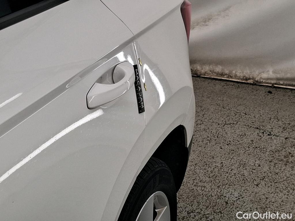  Skoda  Karoq  Business 1.6 TDI 115CV BVA7 E6dT #9