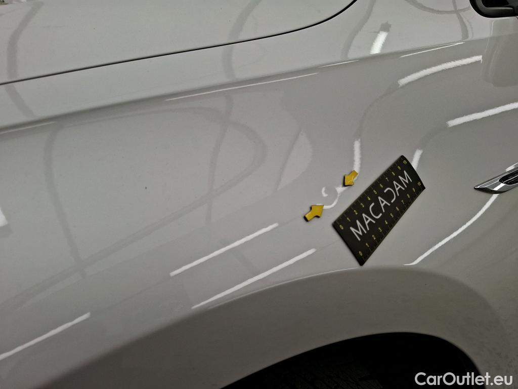  Volkswagen  Golf  VII Break Carat BMT 2.0 TDI 150CV BVM6 E6dT #46