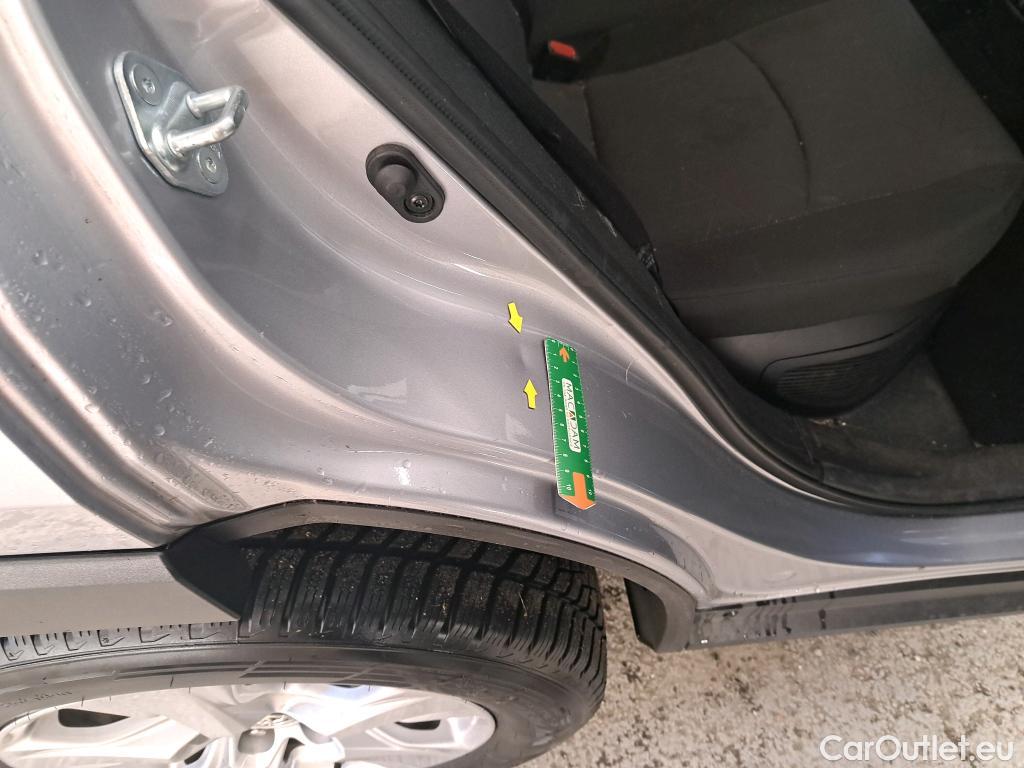  Toyota  RAV4 TOYOTA  Hybride 5p SUV 2WD Dynamic Business #14