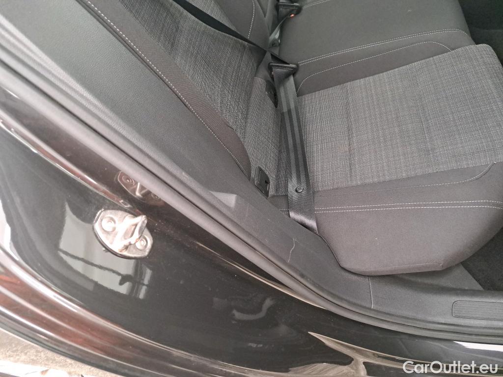  Volkswagen  Passat  Berline Business 2.0 TDI 150CV BVA7 E6dT #6