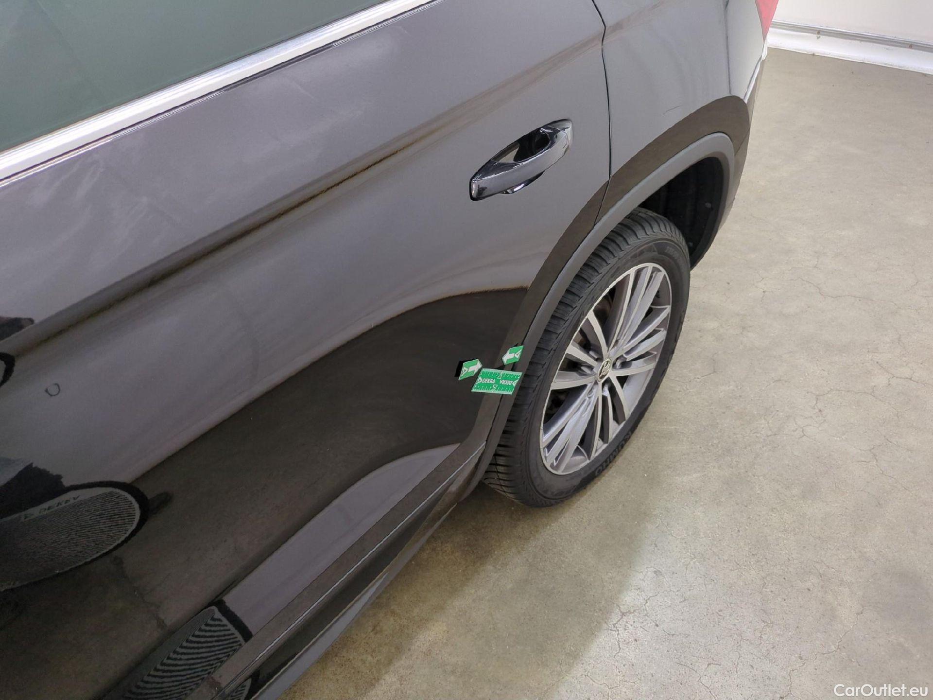  Skoda  Kodiaq  L&K 2.0 TDI 150CV BVA7 E6d #28