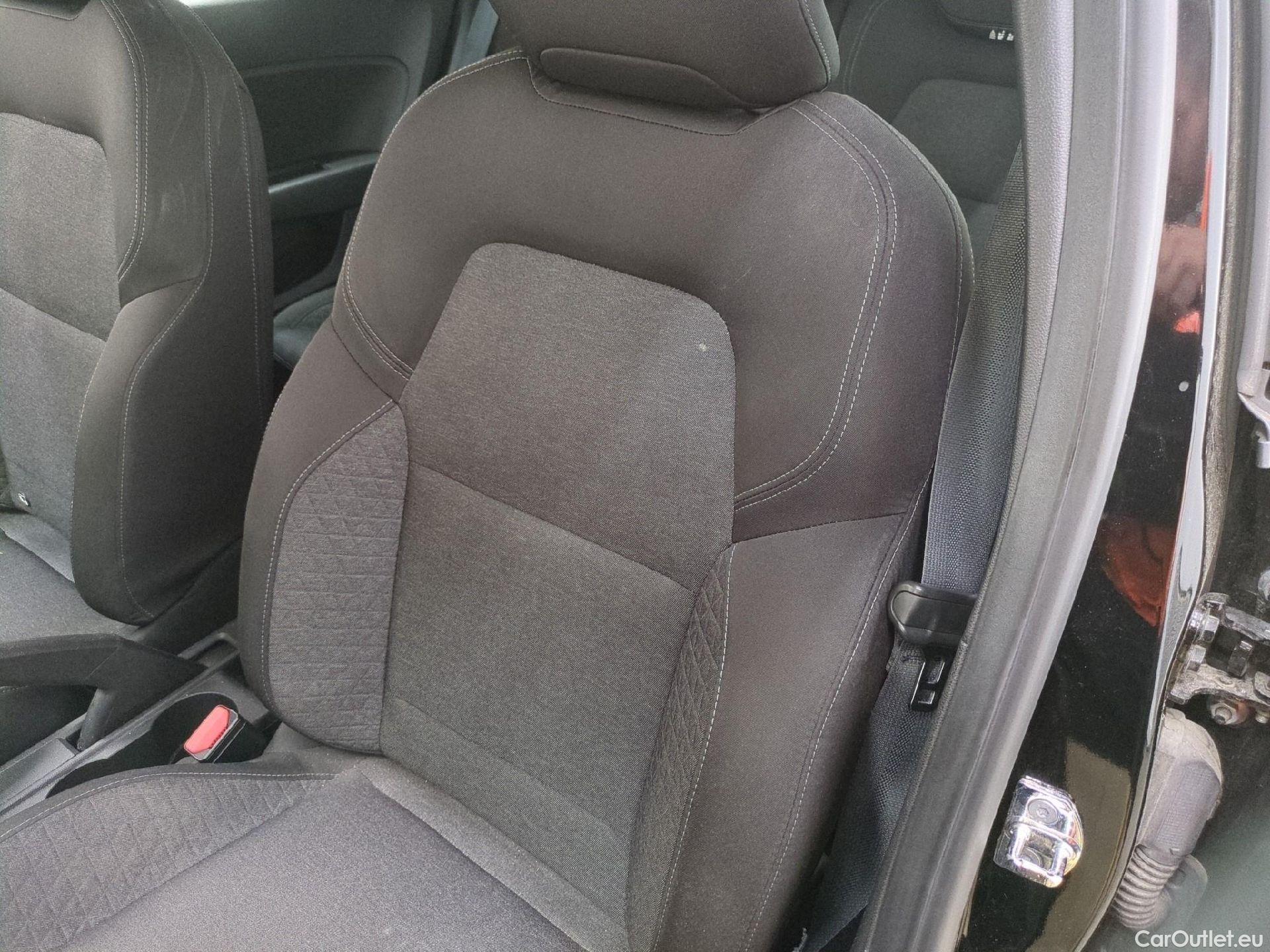  Renault  Clio  V Business 1.5 dCi 85CV BVM6 E6dT #5