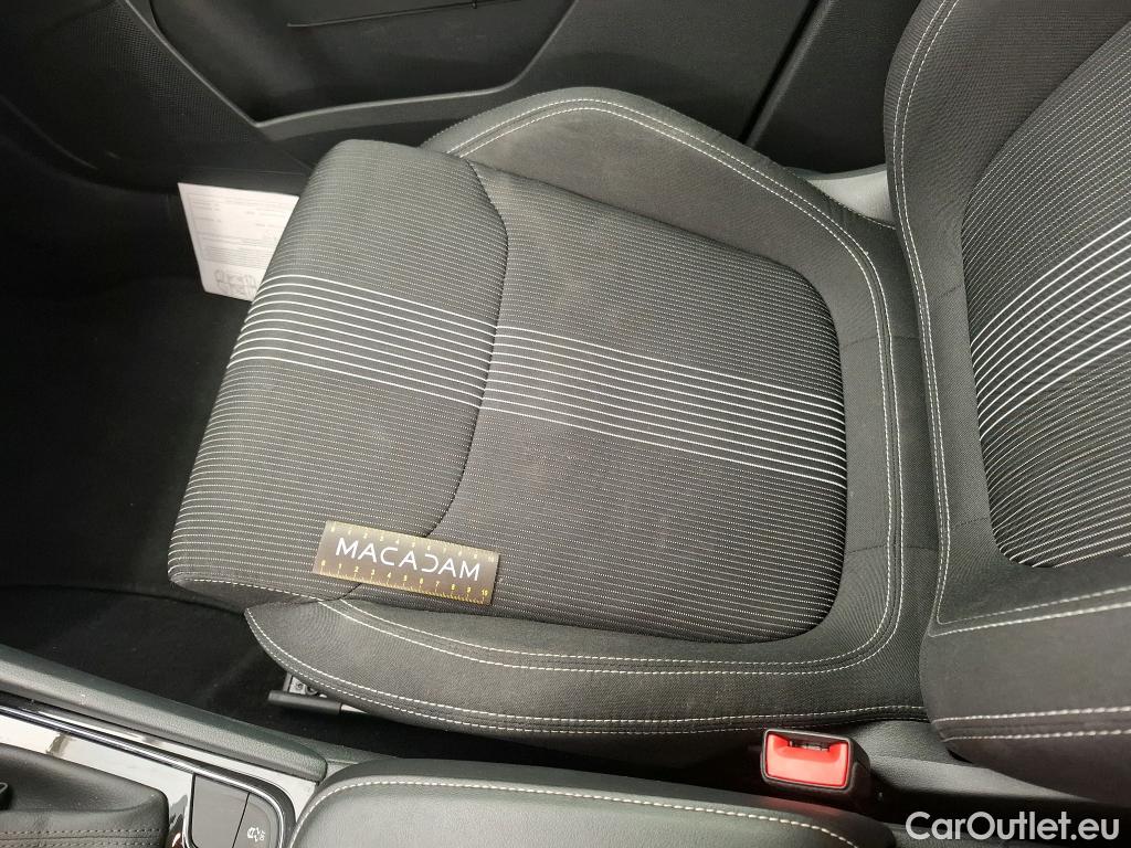  Skoda  Karoq  Business 1.6 TDI 115CV BVA7 E6dT #24