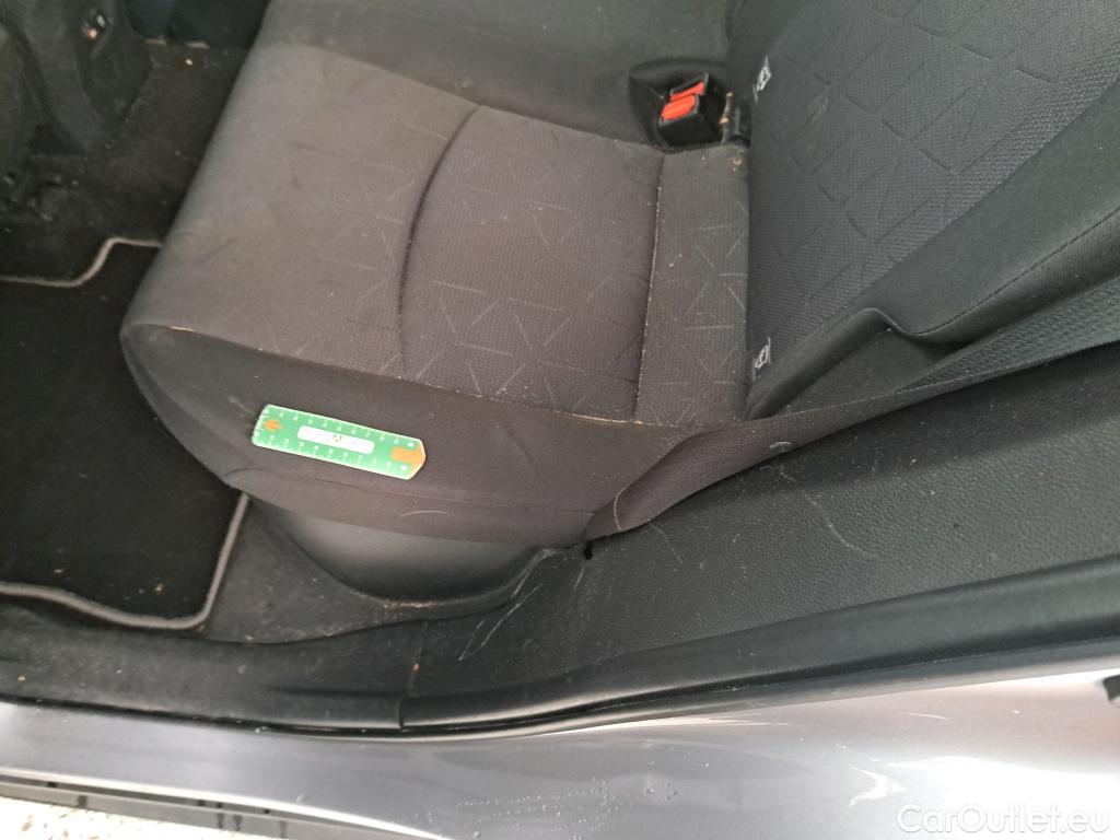  Toyota  RAV4 TOYOTA  Hybride 5p SUV 2WD Dynamic Business #3
