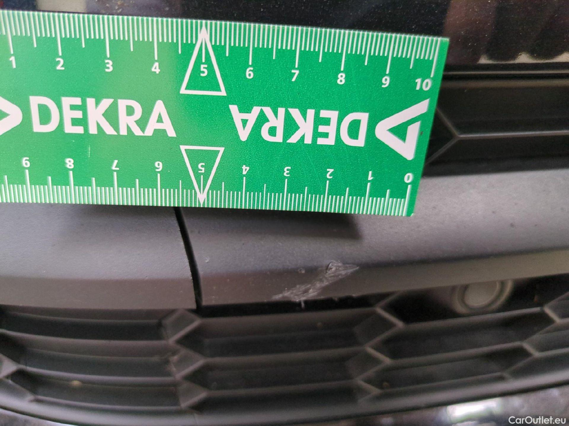  Skoda  Kodiaq  L&K 2.0 TDI 150CV BVA7 E6d #18