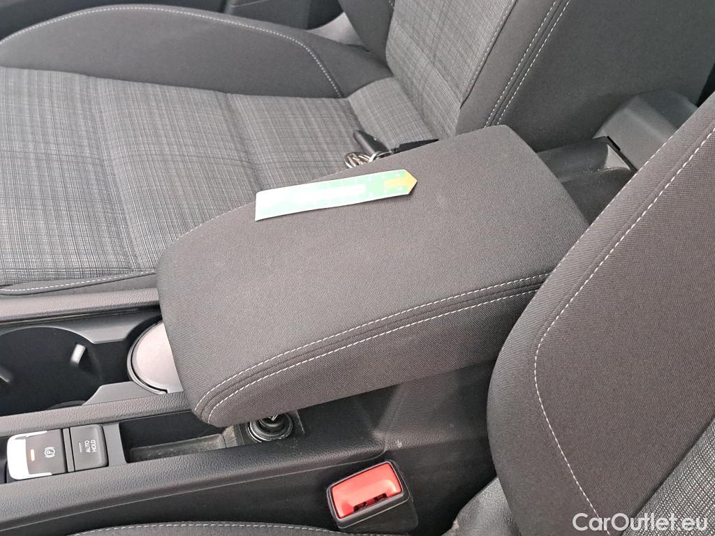  Volkswagen  Passat  Berline Business 2.0 TDI 150CV BVA7 E6dT #9