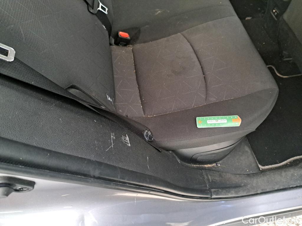  Toyota  RAV4 TOYOTA  Hybride 5p SUV 2WD Dynamic Business #6