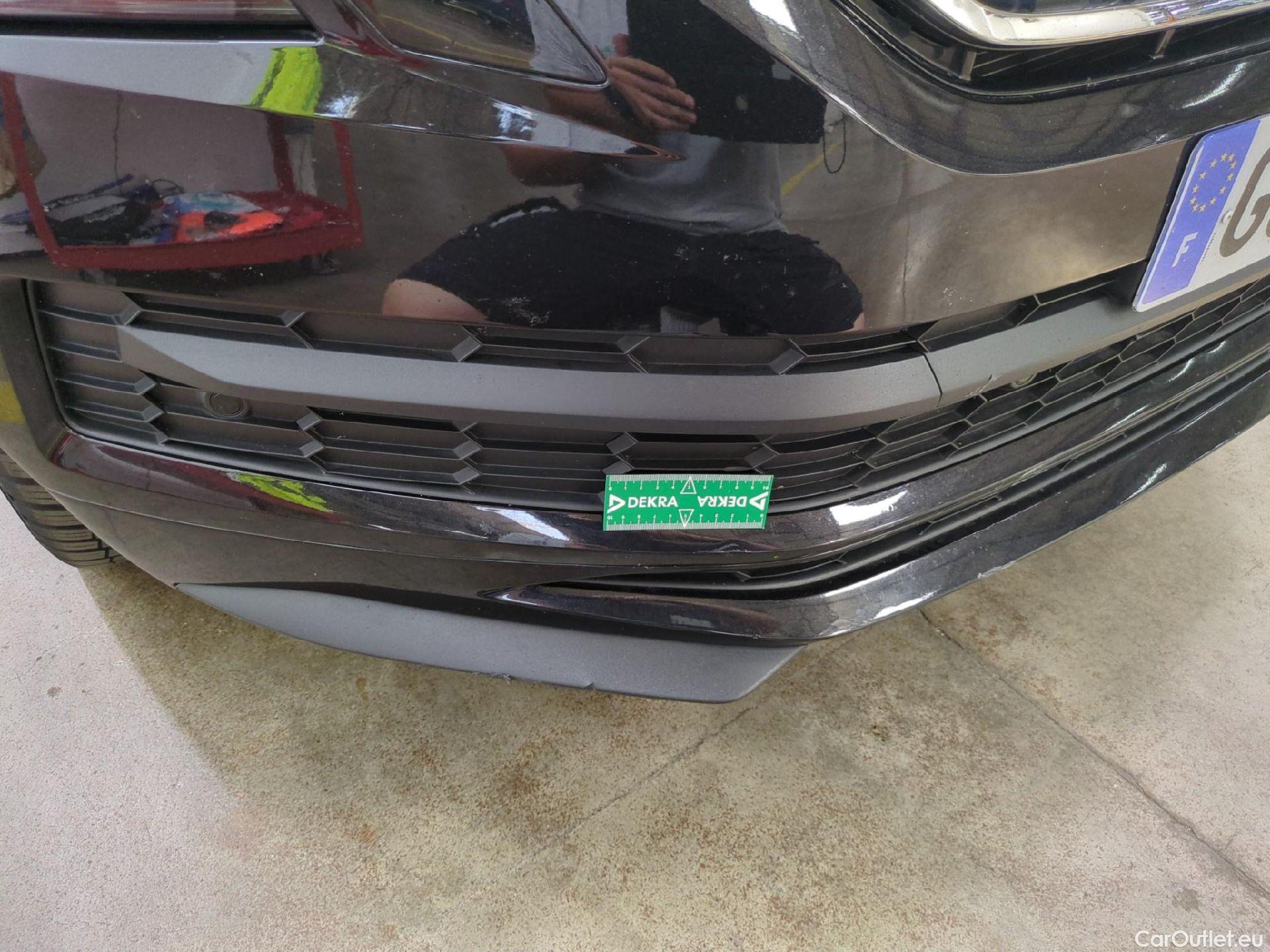  Skoda  Kodiaq  L&K 2.0 TDI 150CV BVA7 E6d #15