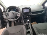  Renault  Clio  IV Grandtour Business 1.5 dCi 90CV BVM5 E6 #5