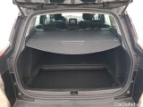  Renault  Clio  IV Grandtour Business 1.5 dCi 90CV BVM5 E6 #10
