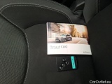  Renault  Clio  IV Grandtour Business 1.5 dCi 90CV BVM5 E6 #12