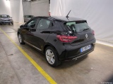  Renault  Clio  V Business 1.5 dCi 85CV BVM6 E6dT #2