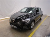  Renault  Clio  V Business 1.5 dCi 85CV BVM6 E6dT 