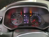  Renault  Clio  V Business 1.5 dCi 85CV BVM6 E6dT #6