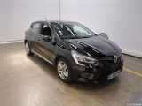  Renault  Clio  V Business 1.5 dCi 85CV BVM6 E6dT #4
