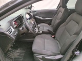  Renault  Clio  V Business 1.5 dCi 85CV BVM6 E6dT #10