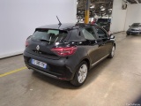  Renault  Clio  V Business 1.5 dCi 85CV BVM6 E6dT #3