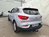  Renault  Kadjar  Business 1.5 dCi 115CV BVA7 E6dT #2
